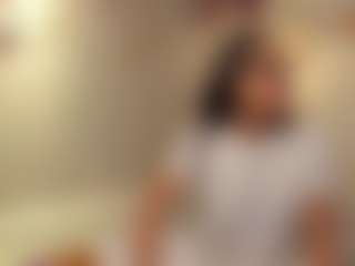 Madisson-Thompson's Live Sex Cam Show