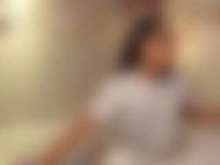 Madisson-Thompson's Live Sex Cam Show