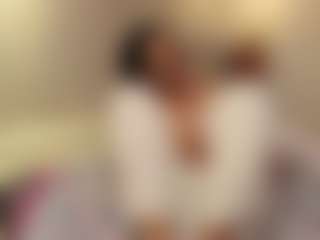 Madisson-Thompson's Live Sex Cam Show