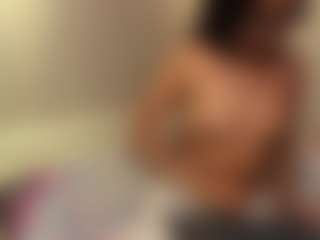 Madisson-Thompson's Live Sex Cam Show
