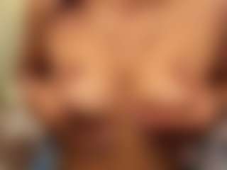 Madisson-Thompson's Live Sex Cam Show