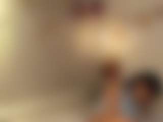Madisson-Thompson's Live Sex Cam Show