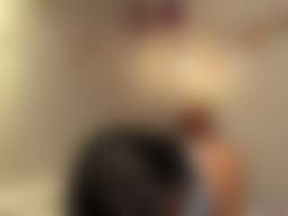Madisson-Thompson's Live Sex Cam Show