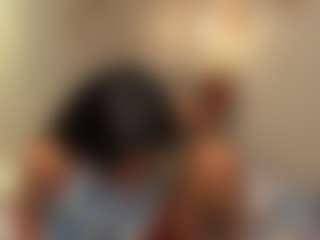 Madisson-Thompson's Live Sex Cam Show