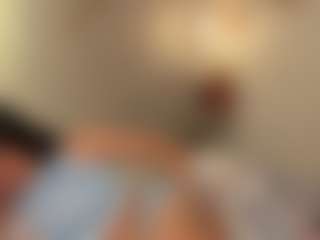 Madisson-Thompson's Live Sex Cam Show