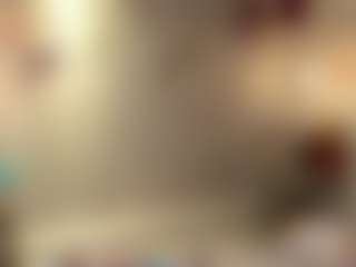 Madisson-Thompson's Live Sex Cam Show