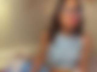 Madisson-Thompson's Live Sex Cam Show
