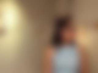 Madisson-Thompson's Live Sex Cam Show