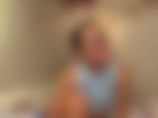 Madisson-Thompson's Live Sex Cam Show