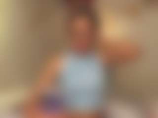 Madisson-Thompson's Live Sex Cam Show