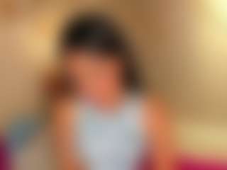 Madisson-Thompson's Live Sex Cam Show