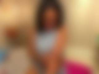Madisson-Thompson's Live Sex Cam Show