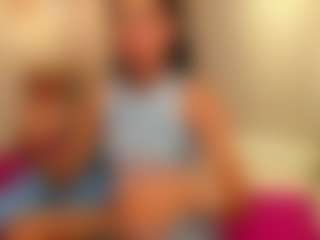 Madisson-Thompson's Live Sex Cam Show