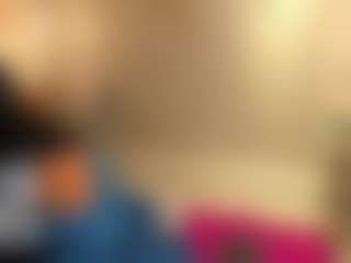 Live cam show with Madisson-Thompson - Tattoos on CamClone