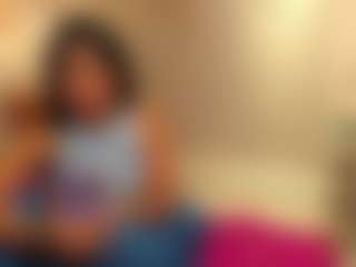 Madisson-Thompson's Live Sex Cam Show