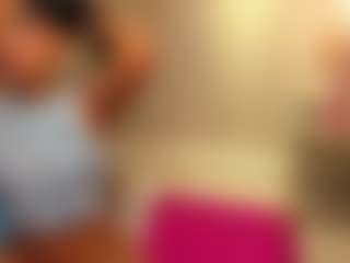 Madisson-Thompson's Live Sex Cam Show