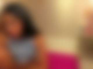 Madisson-Thompson's Live Sex Cam Show