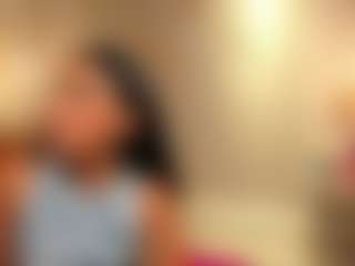 Madisson-Thompson's Live Sex Cam Show