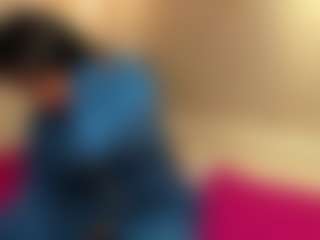 Live cam show with Madisson-Thompson - Small Tits on Camsoda