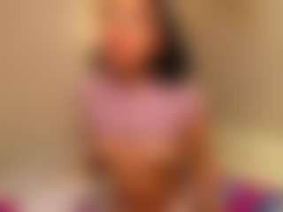 Madisson-Thompson's Live Sex Cam Show