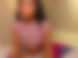 Madisson-Thompson's Live Sex Cam Show
