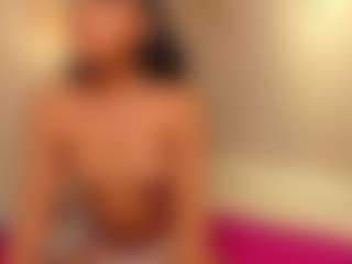Madisson-Thompson's Live Sex Cam Show