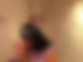 Madisson-Thompson's Live Sex Cam Show