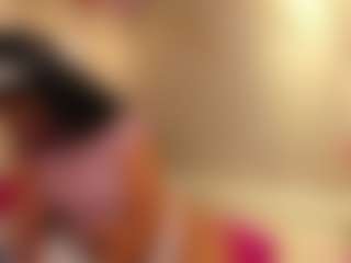 Madisson-Thompson's Live Sex Cam Show