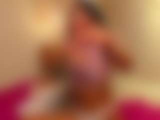 Madisson-Thompson's Live Sex Cam Show