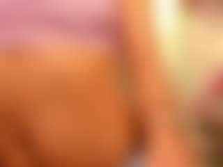 Madisson-Thompson's Live Sex Cam Show