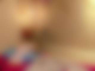Madisson-Thompson's Live Sex Cam Show