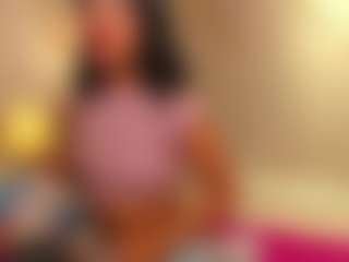 Madisson-Thompson's Live Sex Cam Show