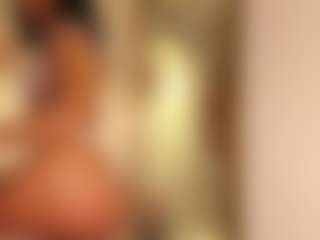 Madisson-Thompson's Live Sex Cam Show