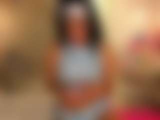 Madisson-Thompson's Live Sex Cam Show