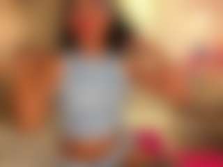 Madisson-Thompson's Live Sex Cam Show