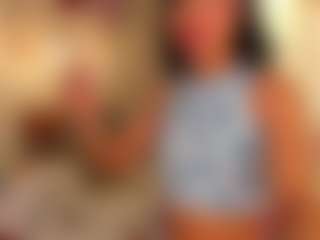 Madisson-Thompson's Live Sex Cam Show
