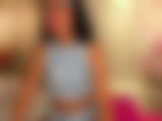 Madisson-Thompson's Live Sex Cam Show