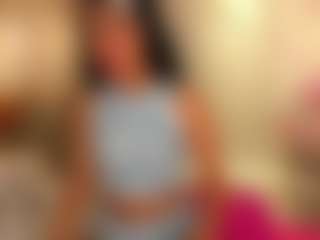 Madisson-Thompson's Live Sex Cam Show