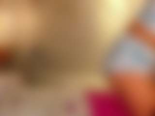 Madisson-Thompson's Live Sex Cam Show