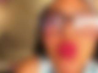 Madisson-Thompson's Live Sex Cam Show
