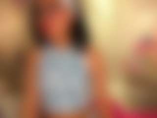 Madisson-Thompson's Live Sex Cam Show