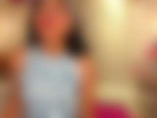 Madisson-Thompson's Live Sex Cam Show