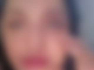 Live cam show with Mckenzie69er - Tease Mature on Camsoda