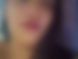 Mckenzie69er's Live Sex Cam Show