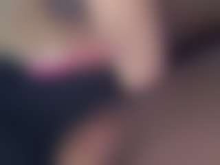 Mckenzie69er's Live Sex Cam Show