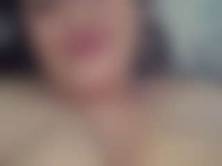 Mckenzie69er's Live Sex Cam Show