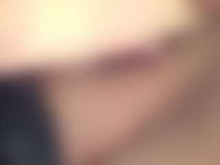Mckenzie69er's Live Sex Cam Show