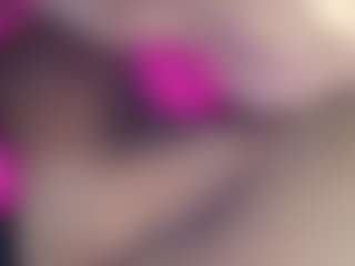 Mckenzie69er's Live Sex Cam Show