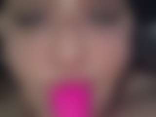 Mckenzie69er's Live Sex Cam Show