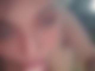 Mckenzie69er's Live Sex Cam Show